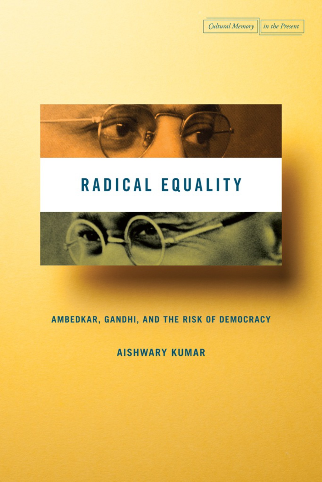 Radical Equality Ambedkar, Gandhi, and the Risk of Democracy 1st Edition â€“ PDF/EPUB Version Downloadable