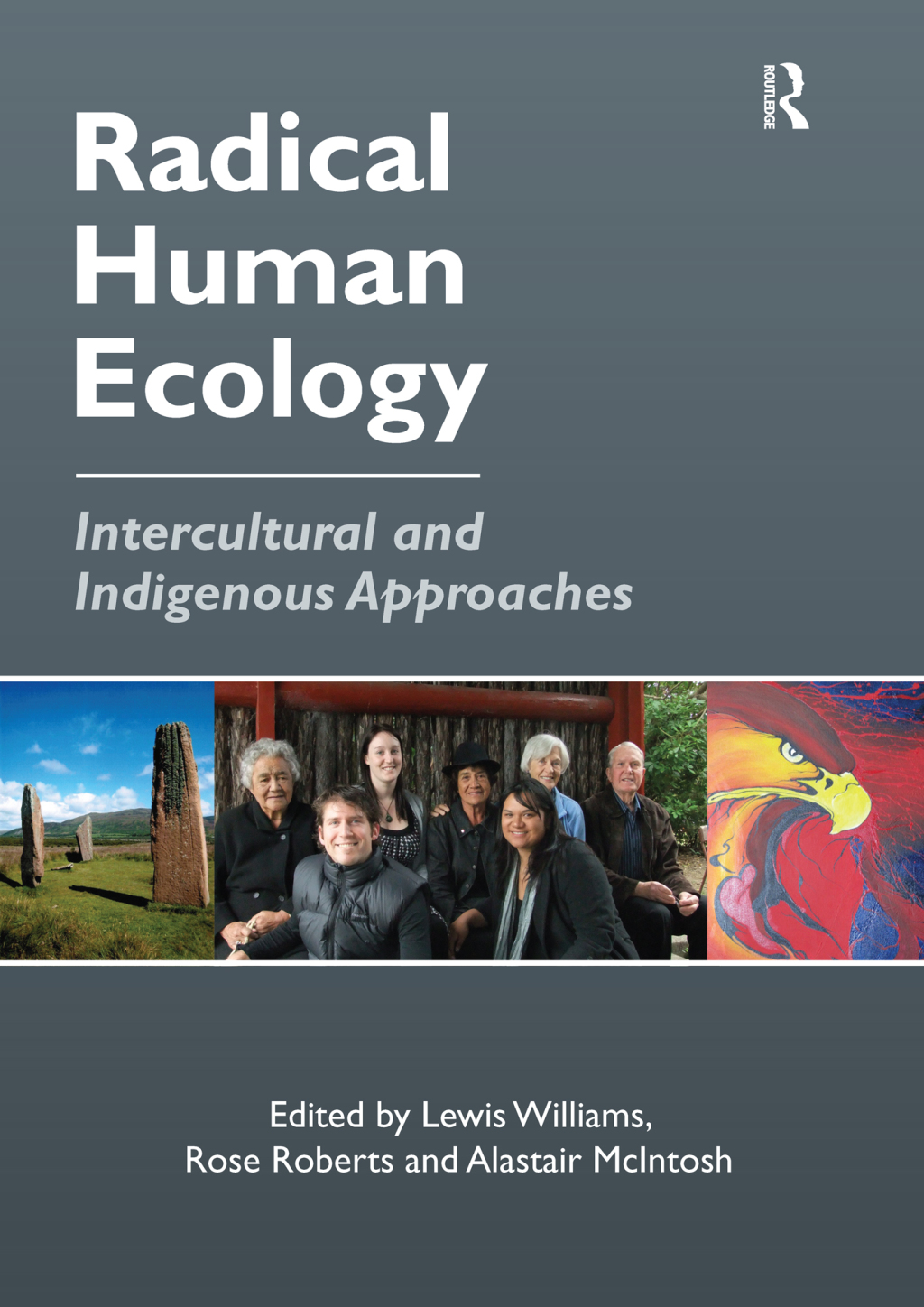 Radical Human Ecology Intercultural and Indigenous Approaches 1st Edition â€“ PDF/EPUB Version Downloadable