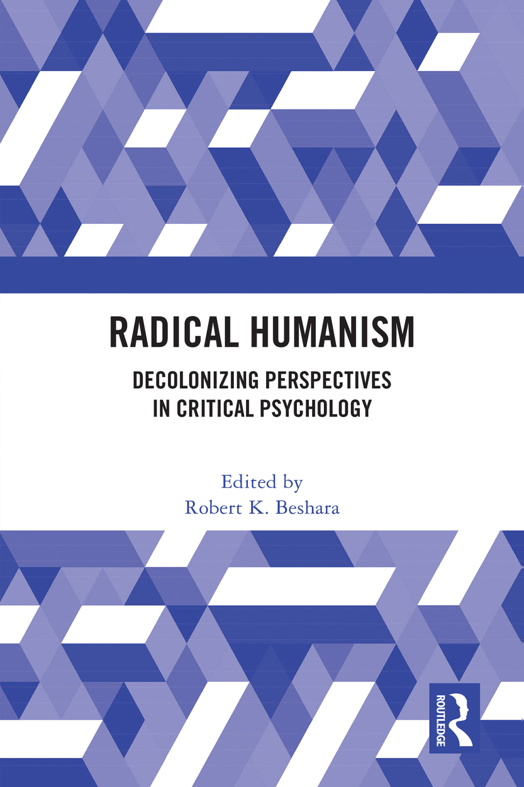 Radical Humanism Decolonizing Perspectives in Critical Psychology 1st Edition â€“ PDF/EPUB Version Downloadable