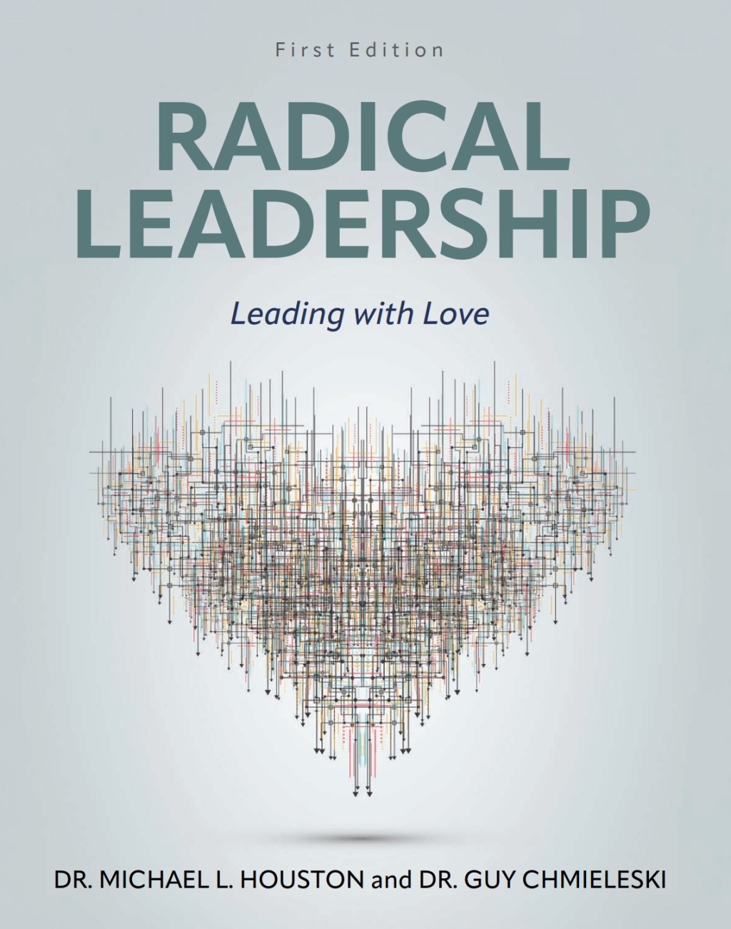 Radical Leadership 1st Edition â€“ PDF/EPUB Version Downloadable