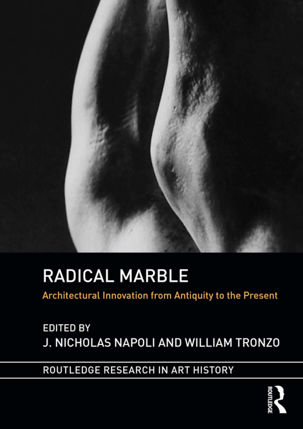 Radical Marble Architectural Innovation from Antiquity to the Present 1st Edition â€“ PDF/EPUB Version Downloadable