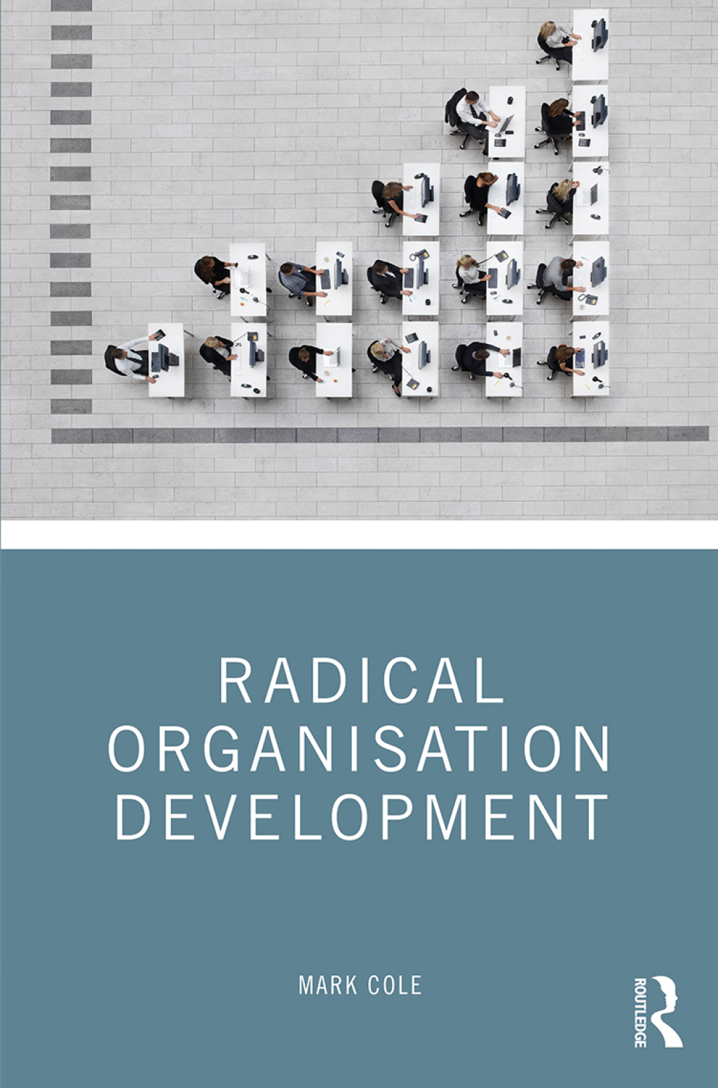 Radical Organisation Development 1st Edition â€“ PDF/EPUB Version Downloadable