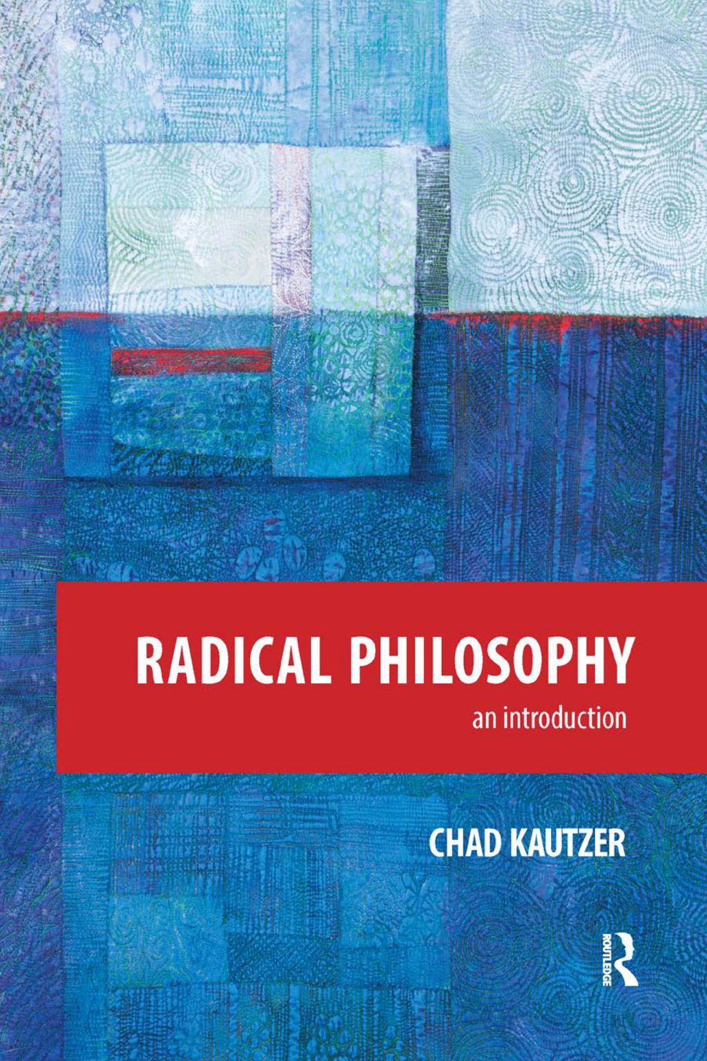 Radical Philosophy An Introduction 1st Edition â€“ PDF/EPUB Version Downloadable