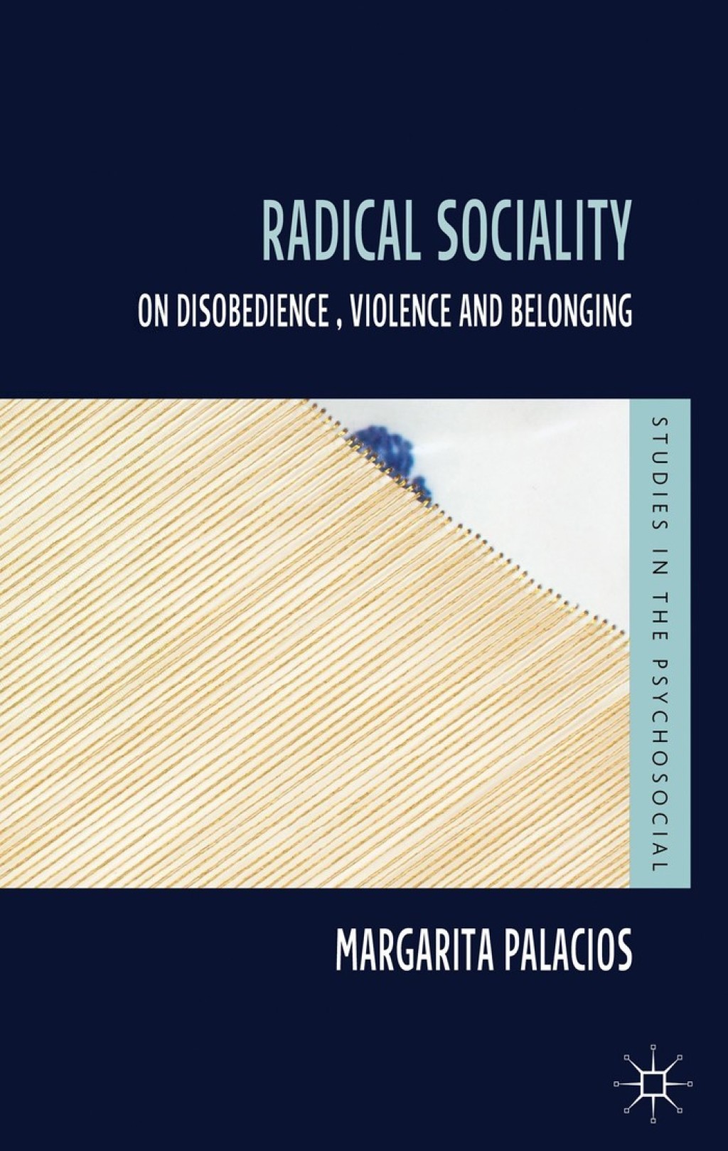 Radical Sociality On Disobedience, Violence and Belonging  â€“ PDF/EPUB Version Downloadable