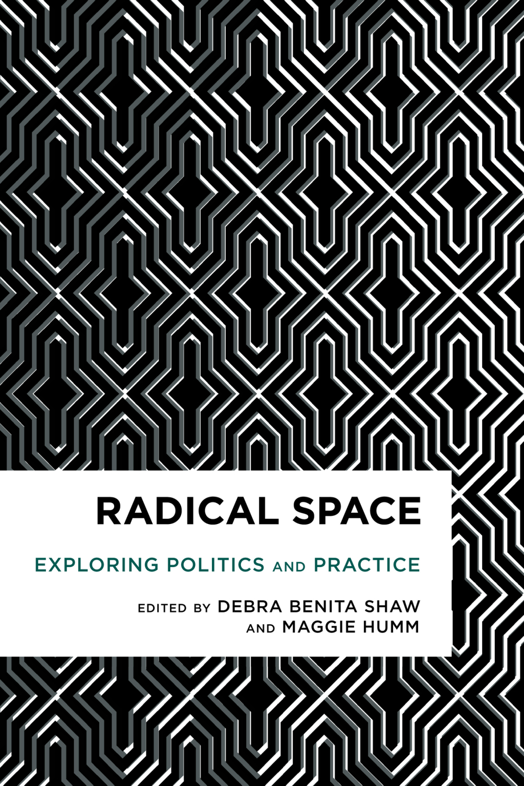 Radical Space Exploring Politics and Practice 1st Edition â€“ PDF/EPUB Version Downloadable