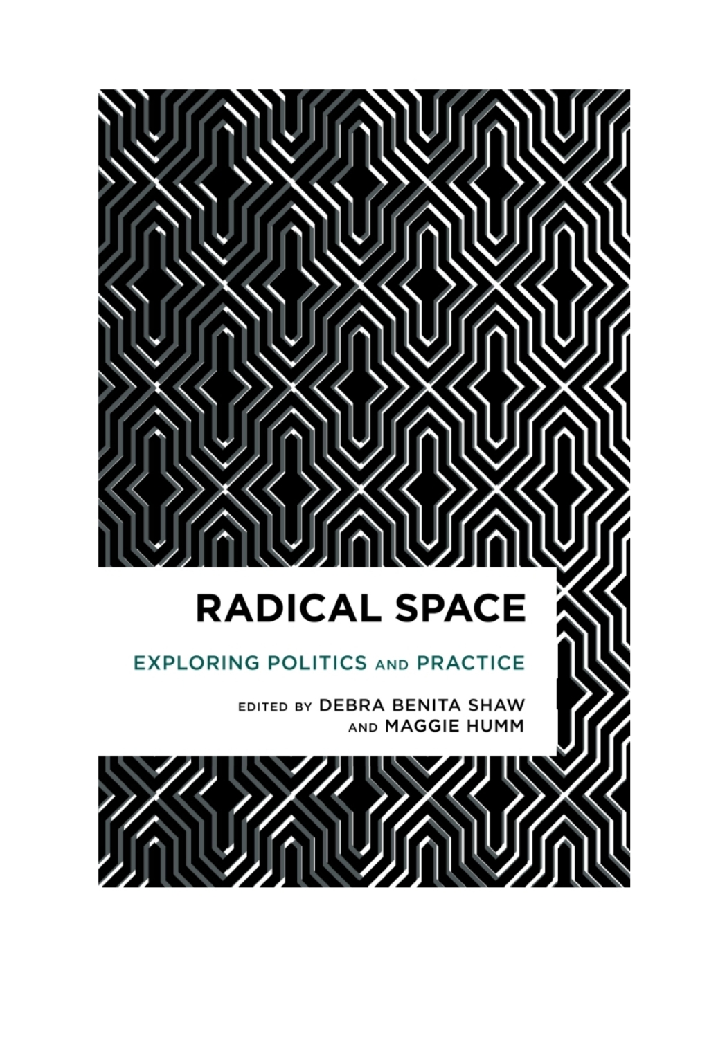 Radical Space Exploring Politics and Practice 1st Edition â€“ PDF/EPUB Version Downloadable