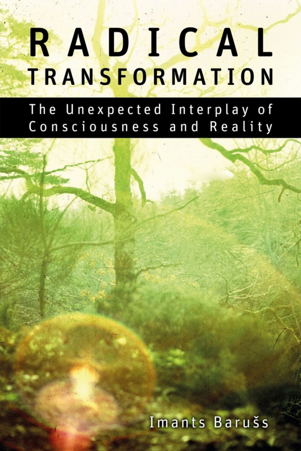 Radical Transformation 1st Edition â€“ PDF/EPUB Version Downloadable