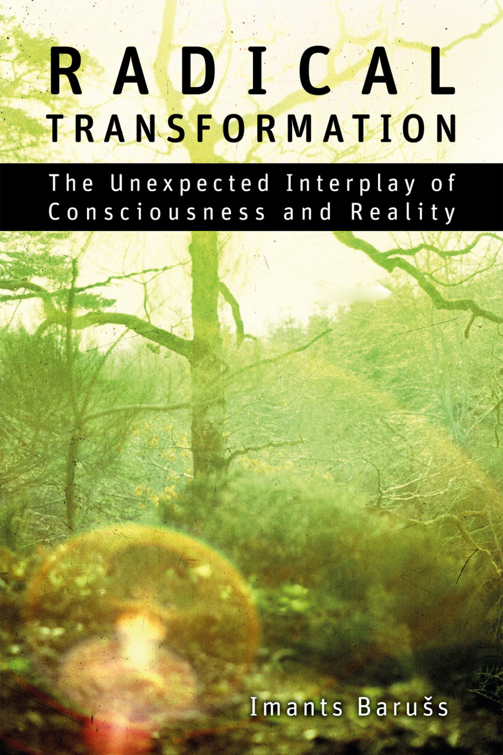 Radical Transformation 1st Edition – PDF/EPUB Version Downloadable Radical Transformation 1st Edition – PDF/EPUB Version Downloadable - Image 1