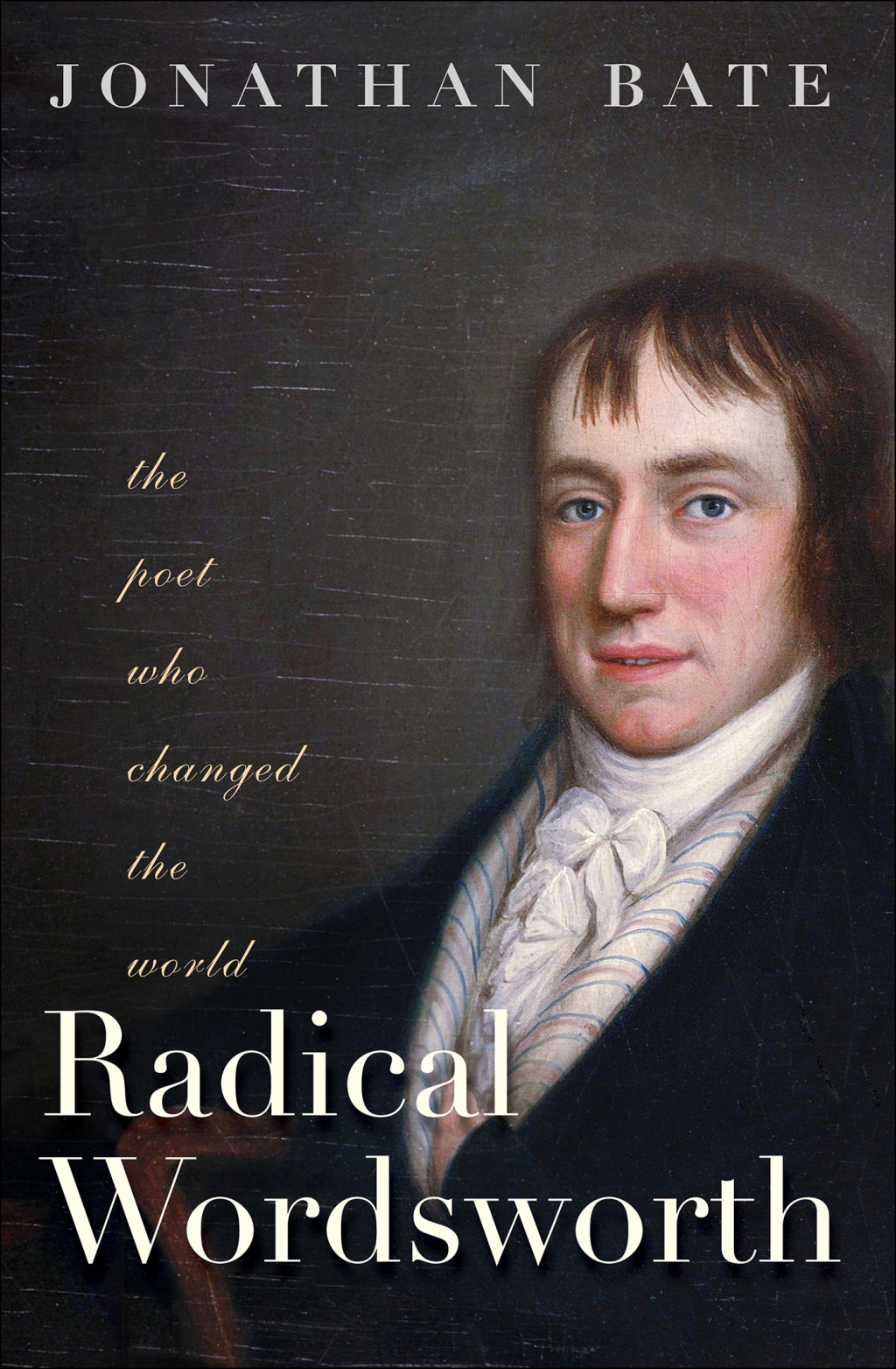 Radical Wordsworth The Poet Who Changed the World  â€“ PDF/EPUB Version Downloadable