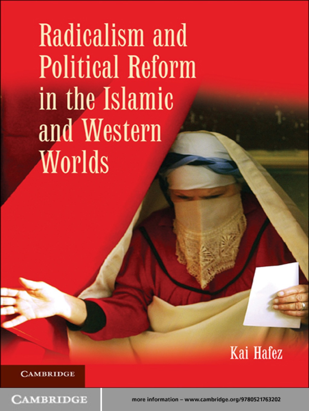 Radicalism and Political Reform in the Islamic and Western Worlds 1st Edition â€“ PDF/EPUB Version Downloadable
