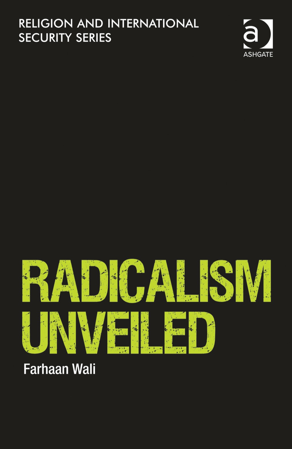 Radicalism Unveiled  â€“ PDF/EPUB Version Downloadable