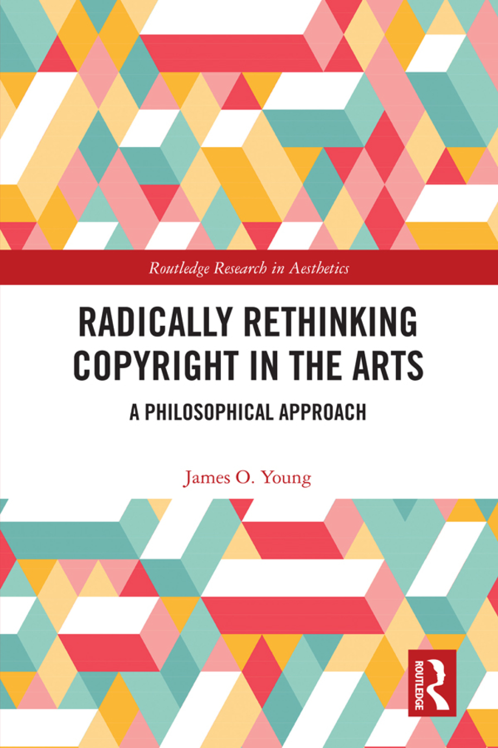 Radically Rethinking Copyright in the Arts A Philosophical Approach 1st Edition â€“ PDF/EPUB Version Downloadable