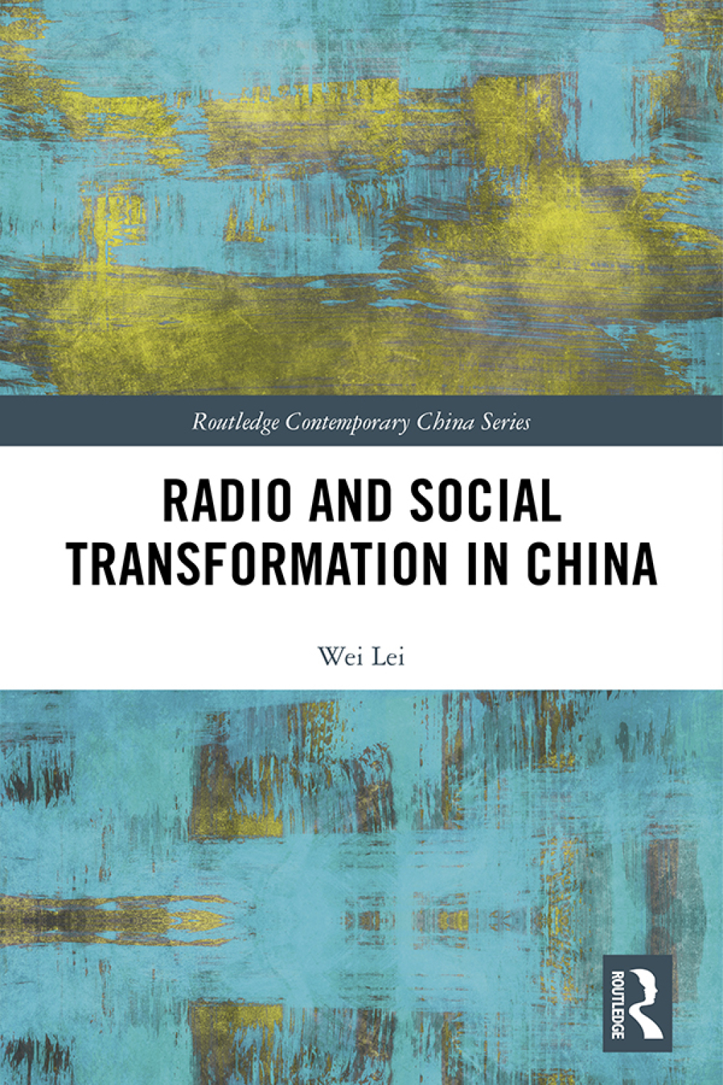 Radio and Social Transformation in China 1st Edition â€“ PDF/EPUB Version Downloadable