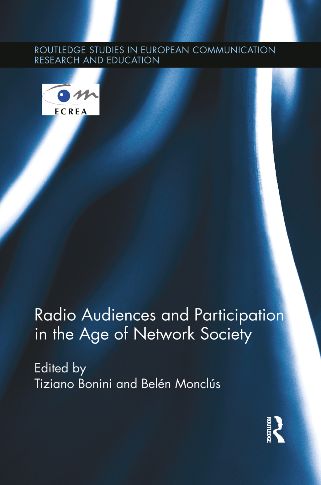 Radio Audiences and Participation in the Age of Network Society 1st Edition â€“ PDF/EPUB Version Downloadable