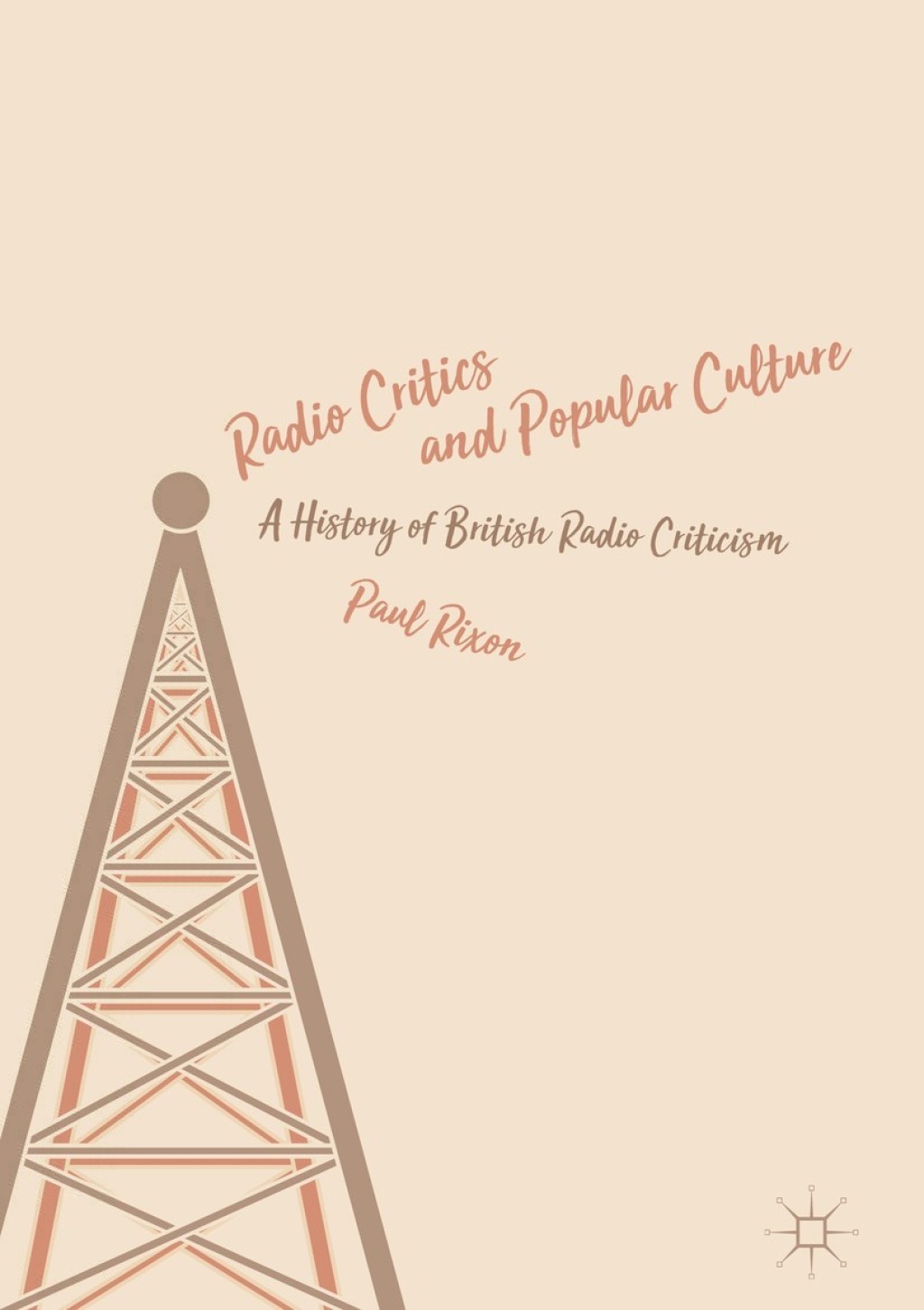 Radio Critics and Popular Culture A History of British Radio Criticism  â€“ PDF/EPUB Version Downloadable