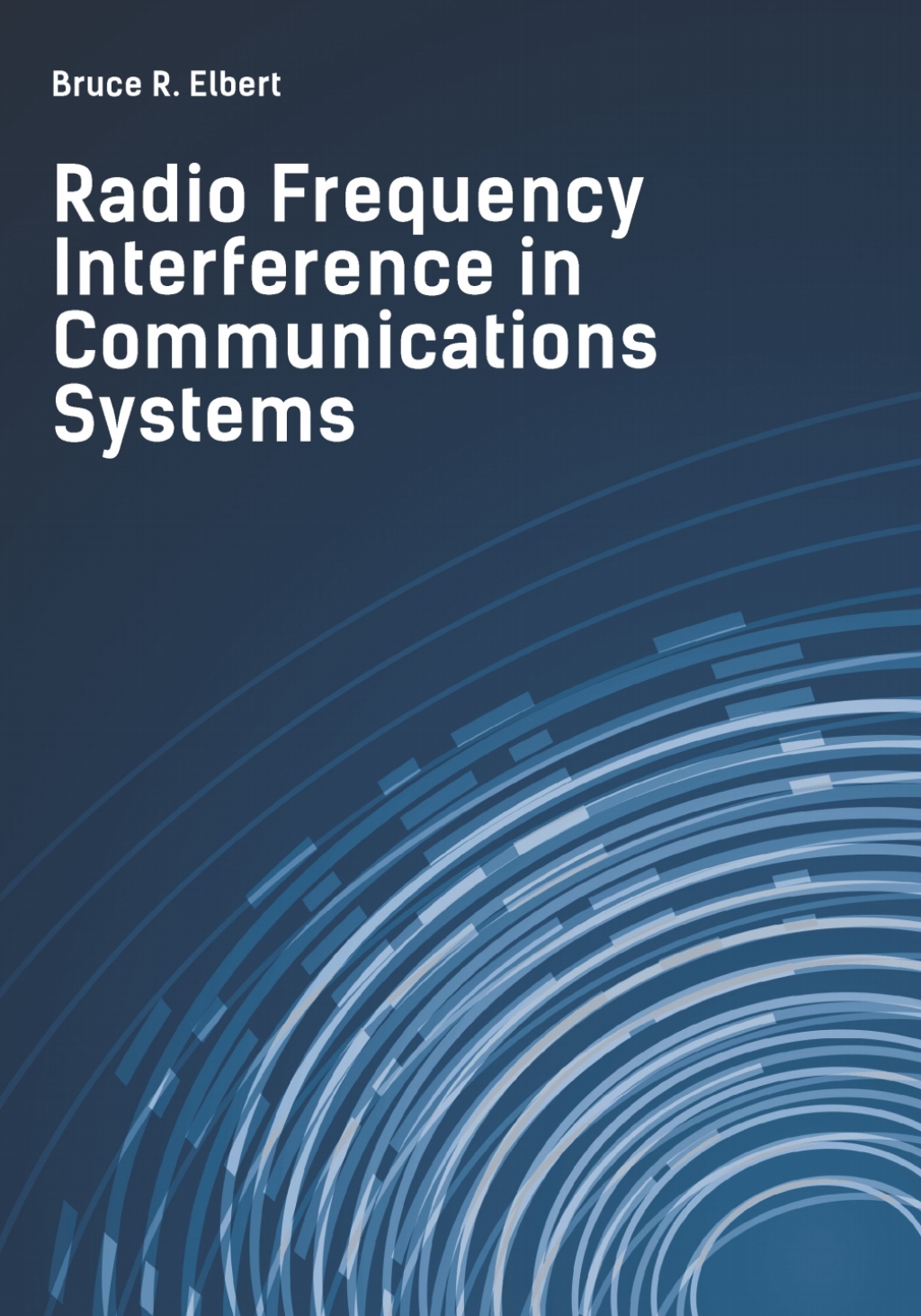 Radio Frequency Interference in Communications Systems 1st Edition â€“ PDF/EPUB Version Downloadable
