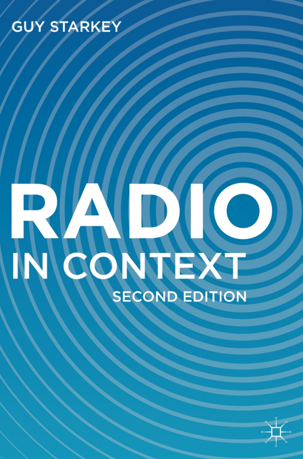 Radio in Context 2nd Edition â€“ PDF/EPUB Version Downloadable