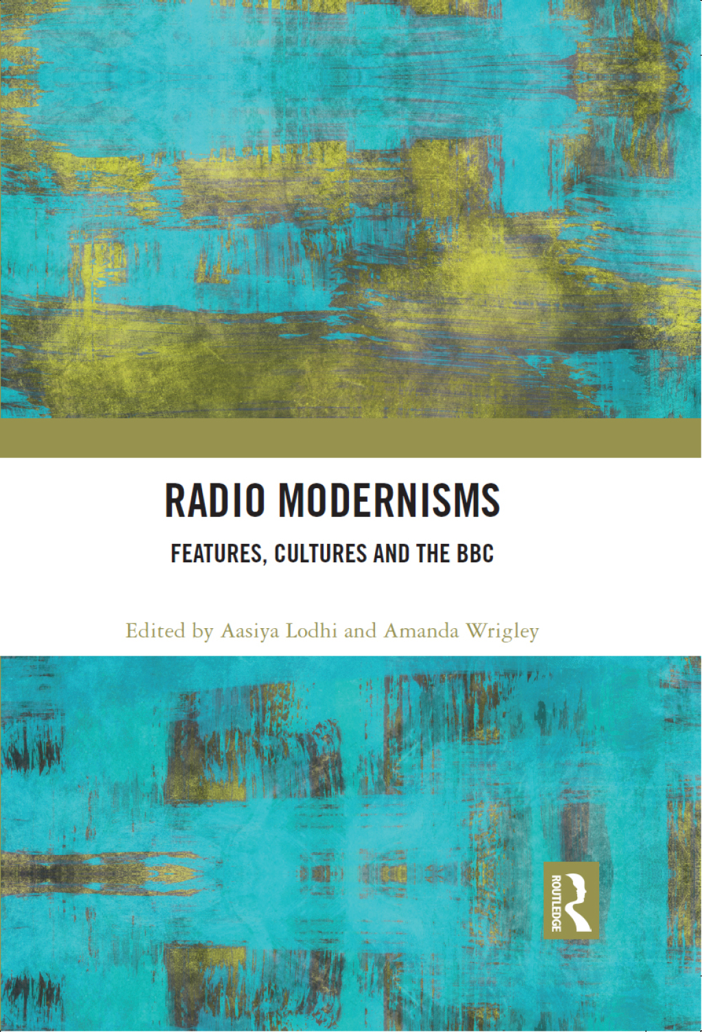 Radio Modernisms Features, Cultures and the BBC 1st Edition â€“ PDF/EPUB Version Downloadable