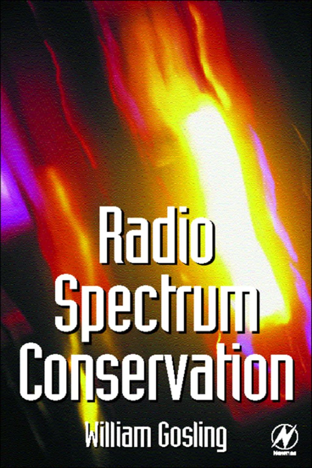 Radio Spectrum Conservation: Radio Engineering Fundamentals  â€“ PDF/EPUB Version Downloadable