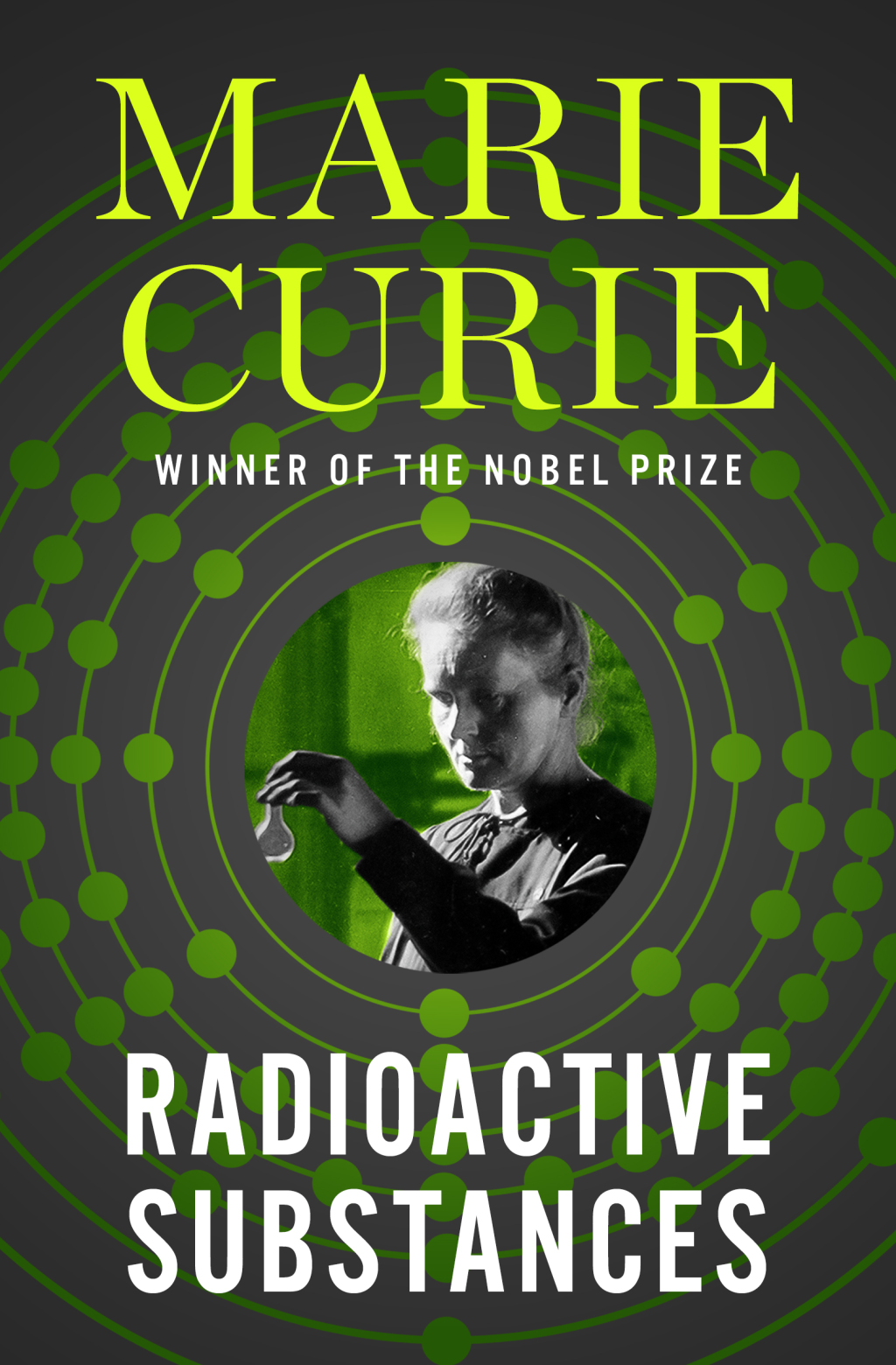 Radioactive Substances - (PDF/EPUB Version)