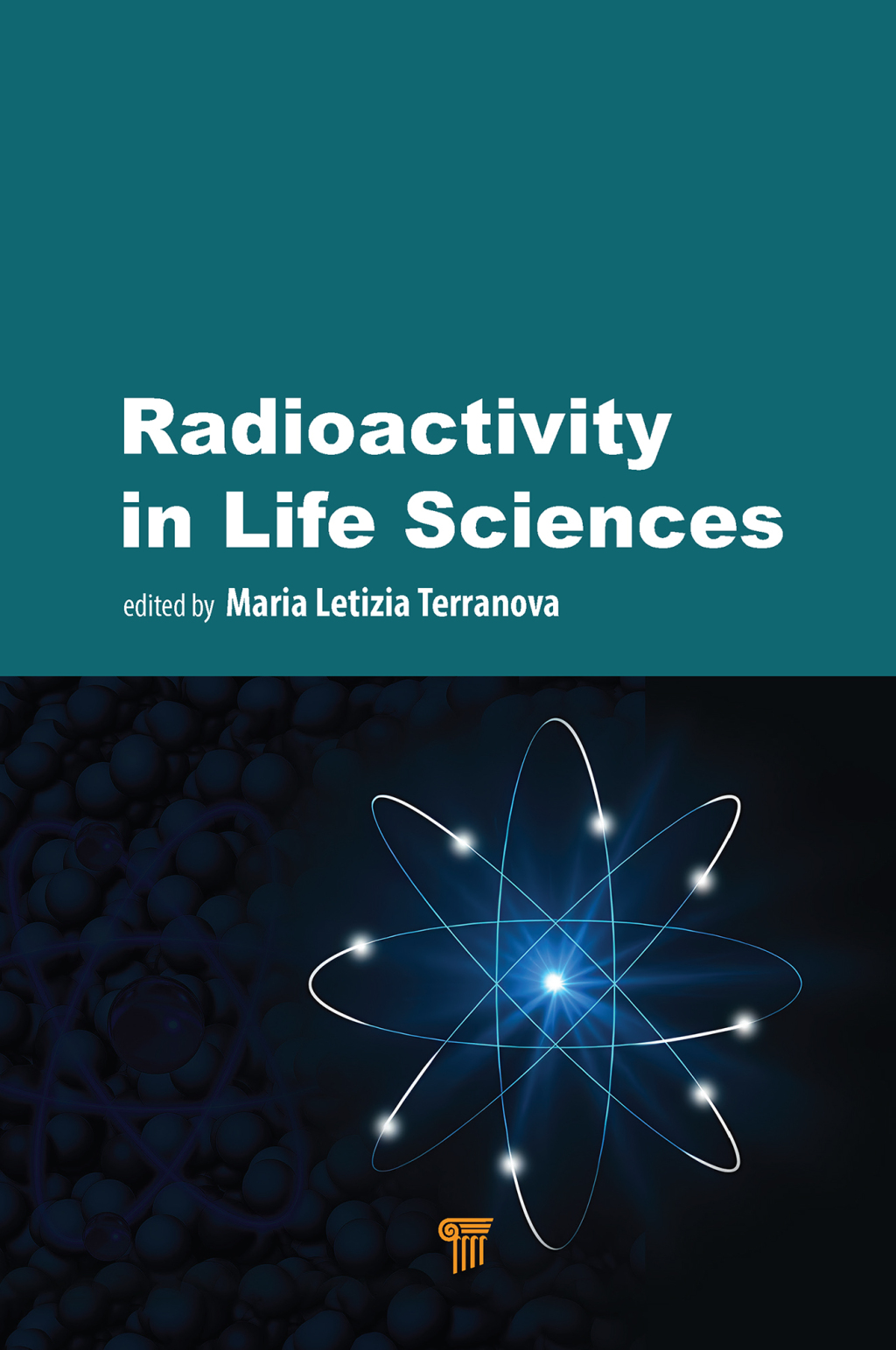 Radioactivity in Life Sciences 1st Edition â€“ PDF/EPUB Version Downloadable