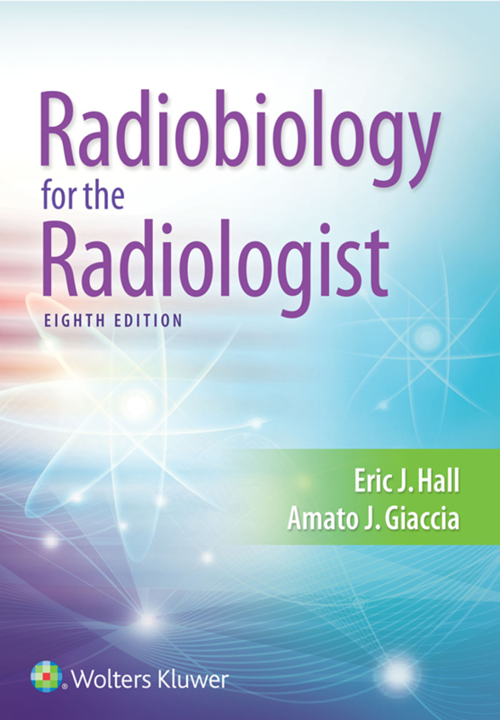 Radiobiology for the Radiologist 8th Edition â€“ PDF/EPUB Version Downloadable