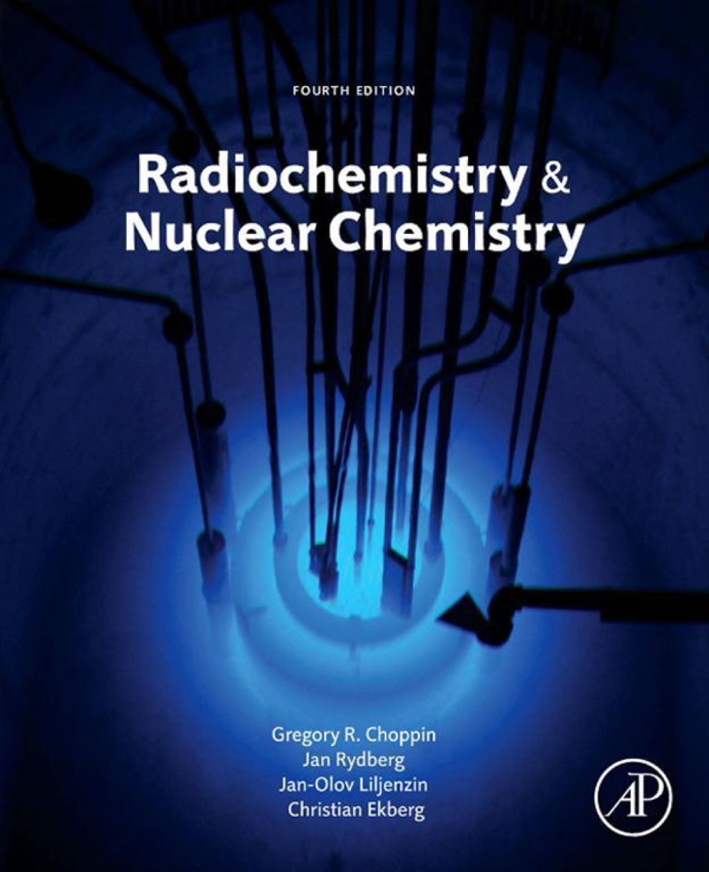 Radiochemistry and Nuclear Chemistry 4th Edition â€“ PDF/EPUB Version Downloadable