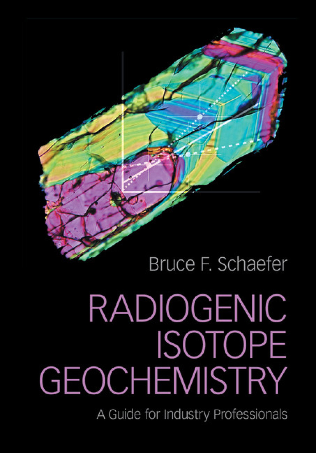 Radiogenic Isotope Geochemistry A Guide for Industry Professionals – PDF/EPUB Version Downloadable Radiogenic Isotope Geochemistry A Guide for Industry Professionals – PDF/EPUB Version Downloadable - Image 1