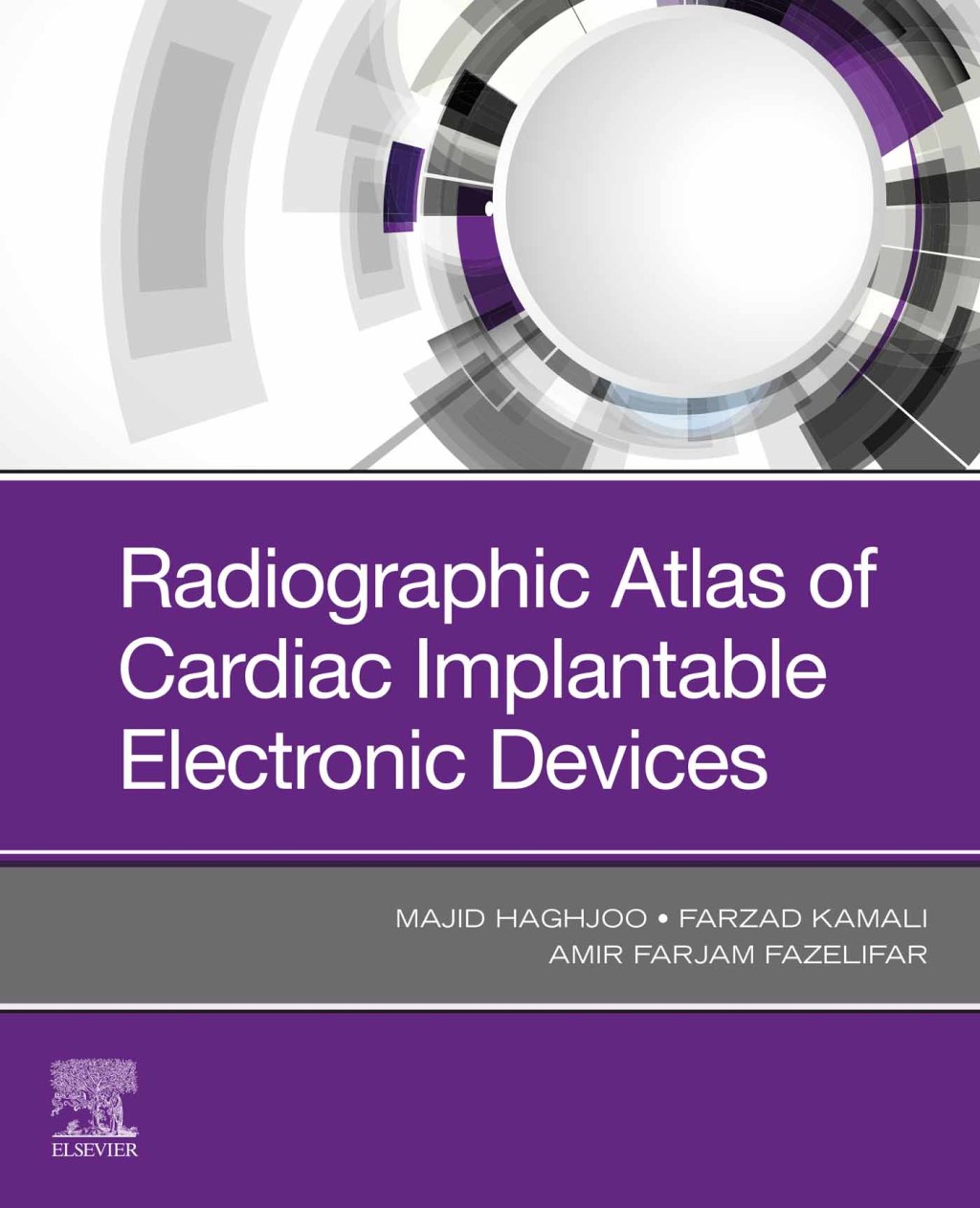 Radiographic Atlas of Cardiac Implantable Electronic Devices  â€“ PDF/EPUB Version Downloadable