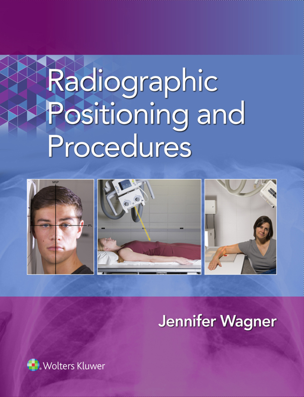 Radiographic Positioning and Procedures 1st Edition â€“ PDF/EPUB Version Downloadable