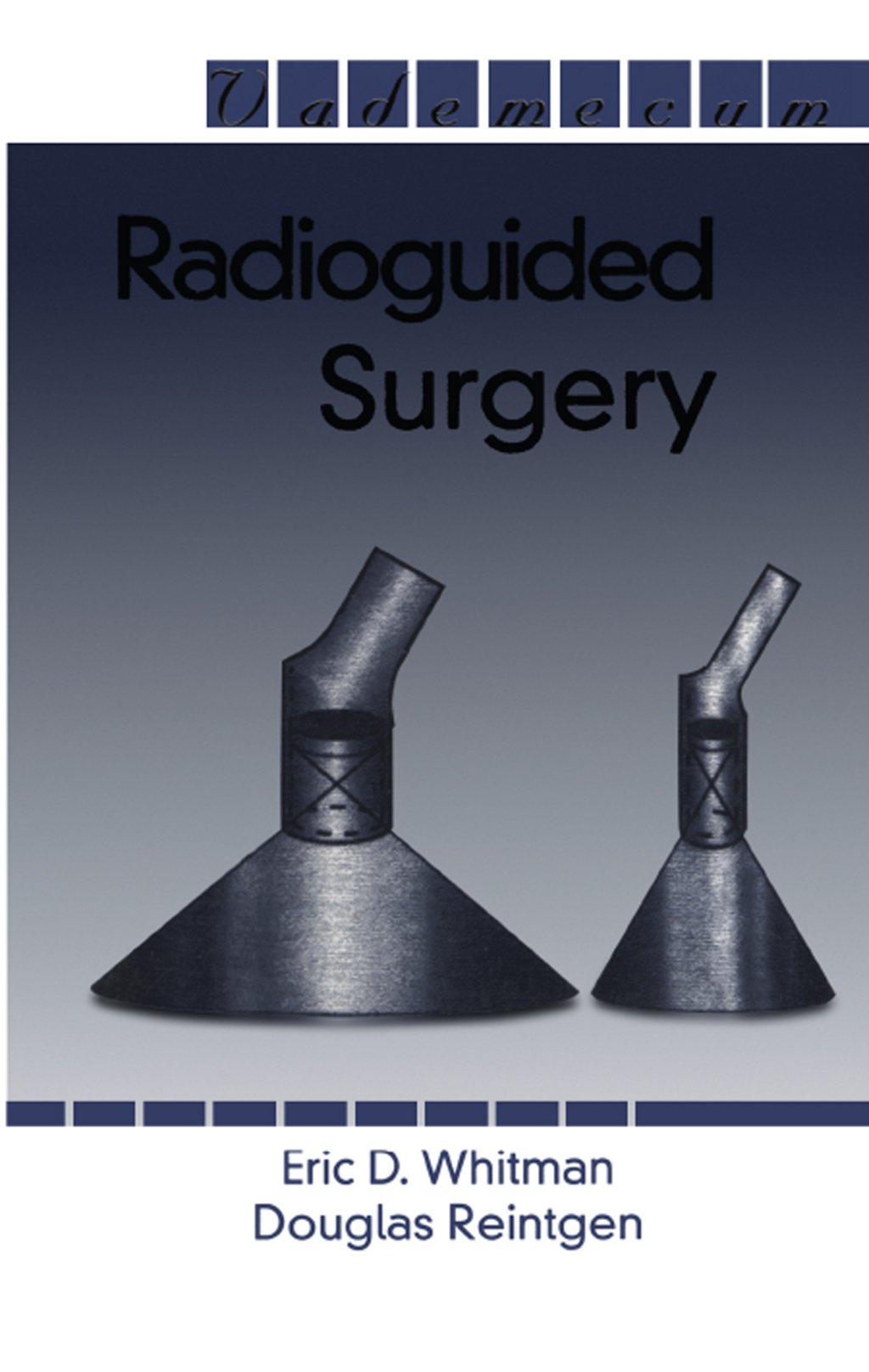 Radioguided Surgery 2nd Edition â€“ PDF/EPUB Version Downloadable