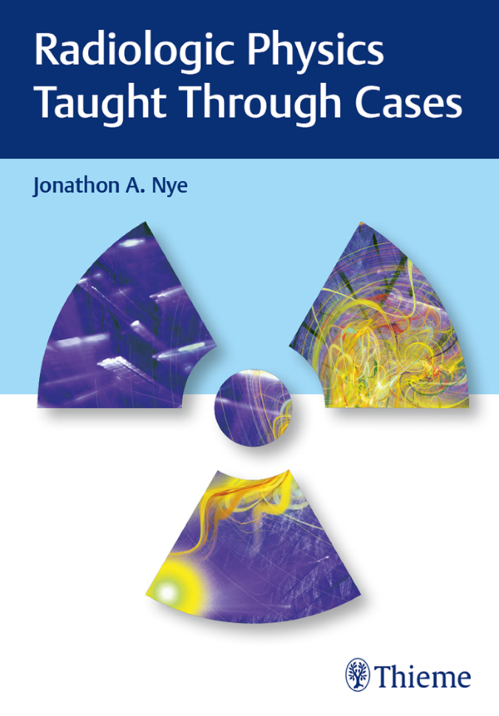 Radiologic Physics Taught Through Cases 1st Edition â€“ PDF/EPUB Version Downloadable