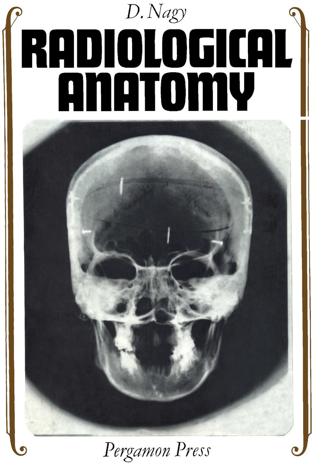 Radiological Anatomy â€“ PDF/EPUB Version Downloadable – Controses Store