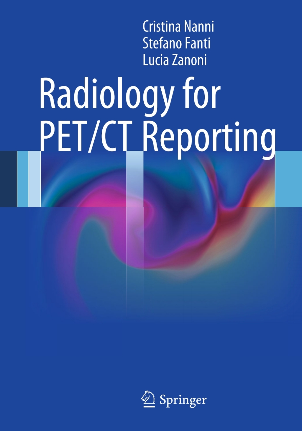 Radiology for PET/CT Reporting  â€“ PDF/EPUB Version Downloadable