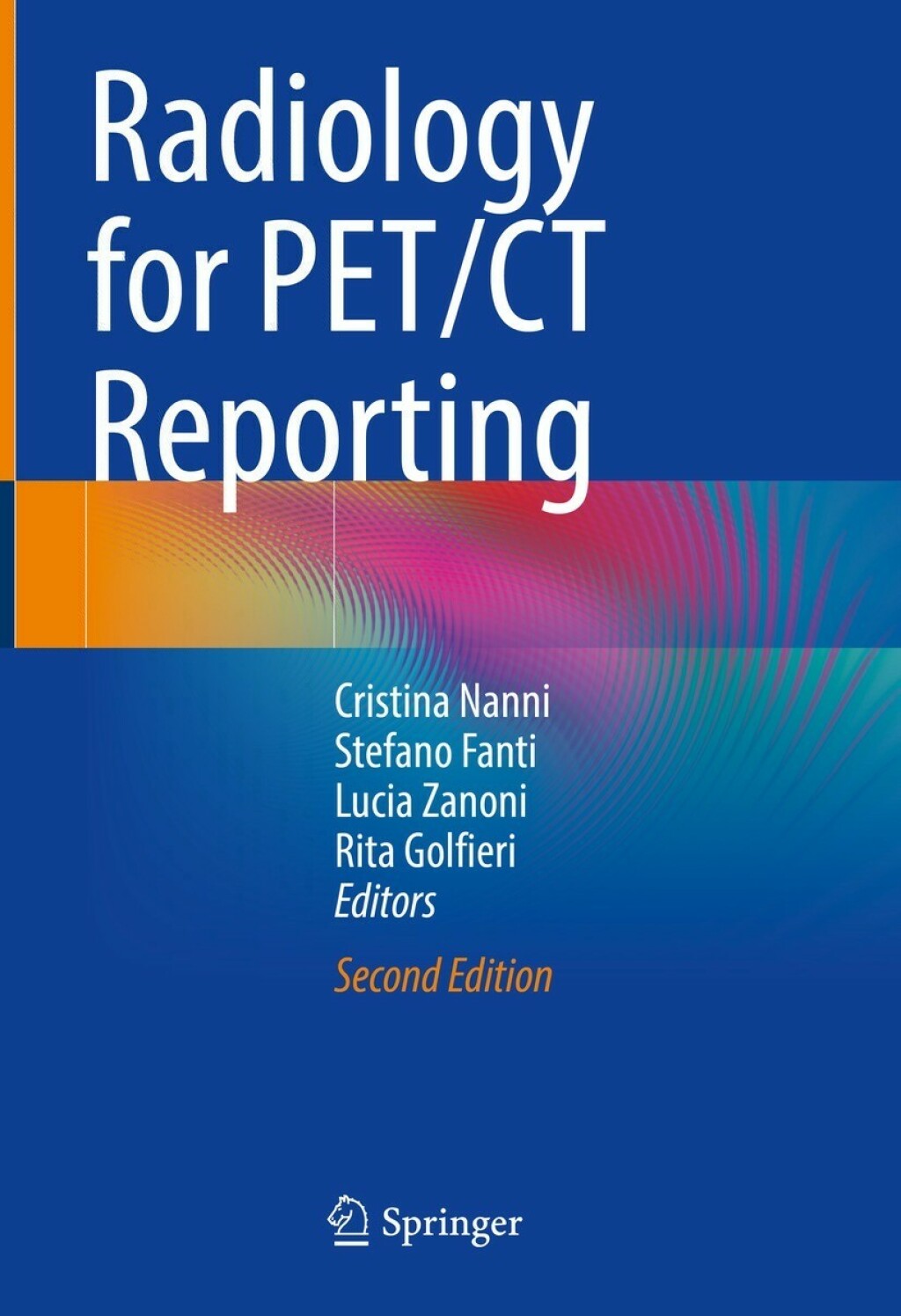 Radiology for PET/CT Reporting 2nd Edition â€“ PDF/EPUB Version Downloadable