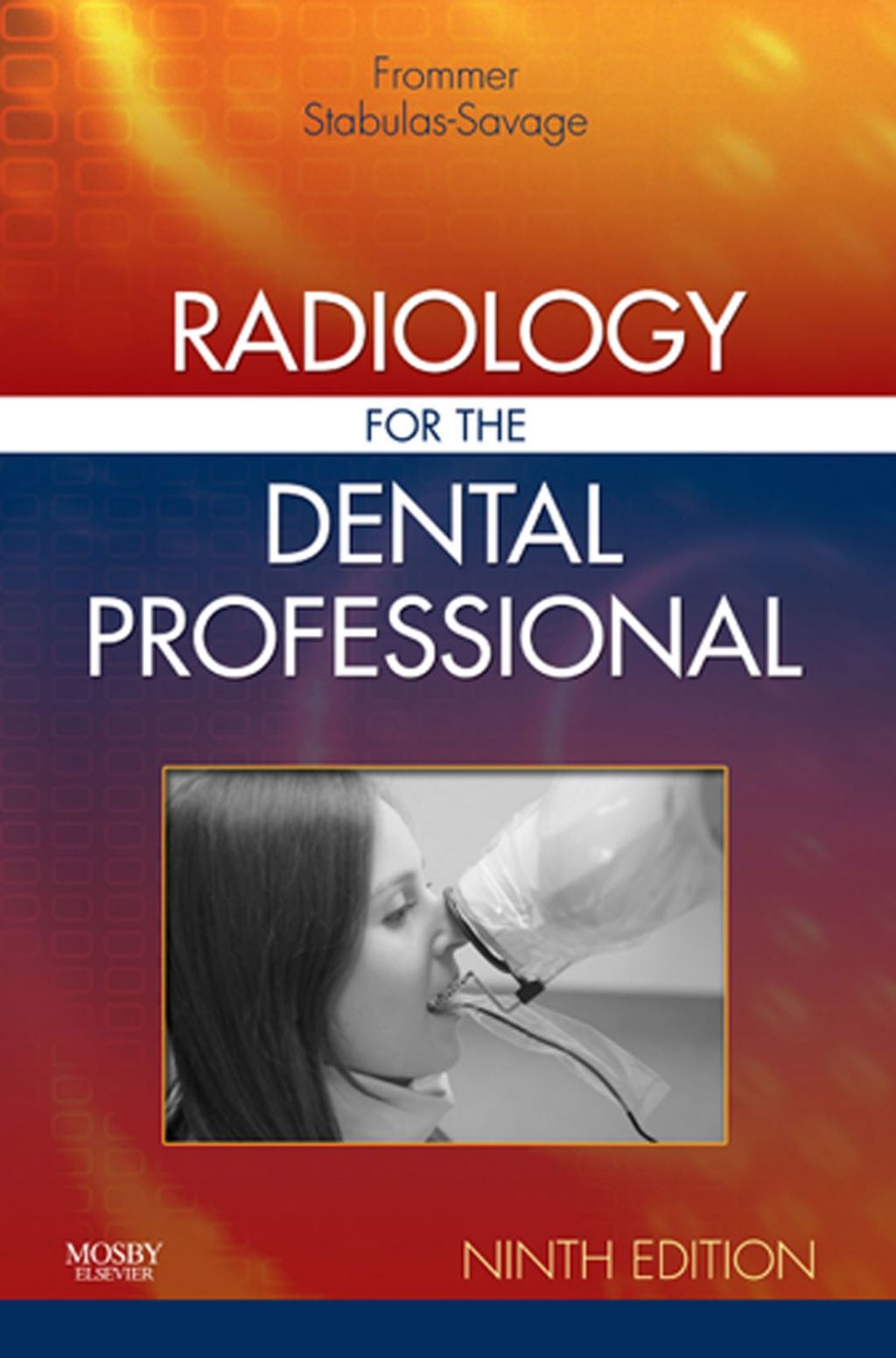 Radiology for the Dental Professional 9th Edition â€“ PDF/EPUB Version Downloadable