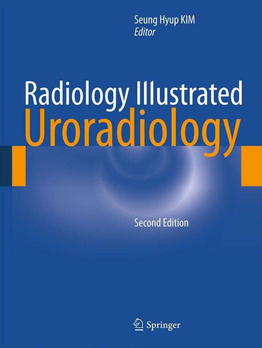Radiology Illustrated: Uroradiology 2nd Edition â€“ PDF/EPUB Version Downloadable