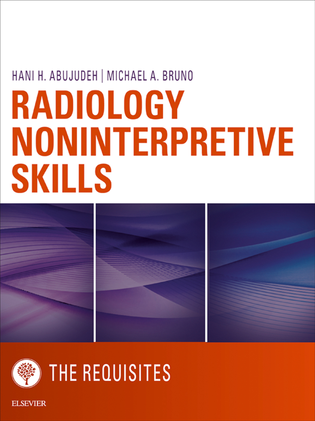 Radiology Noninterpretive Skills: The Requisites  â€“ PDF/EPUB Version Downloadable