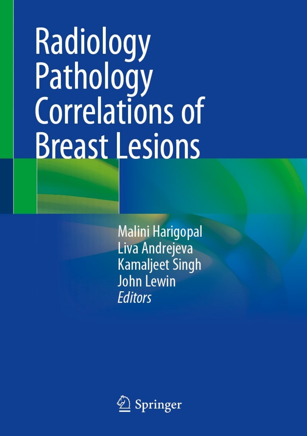 Radiology Pathology Correlations of Breast Lesions  â€“ PDF/EPUB Version Downloadable