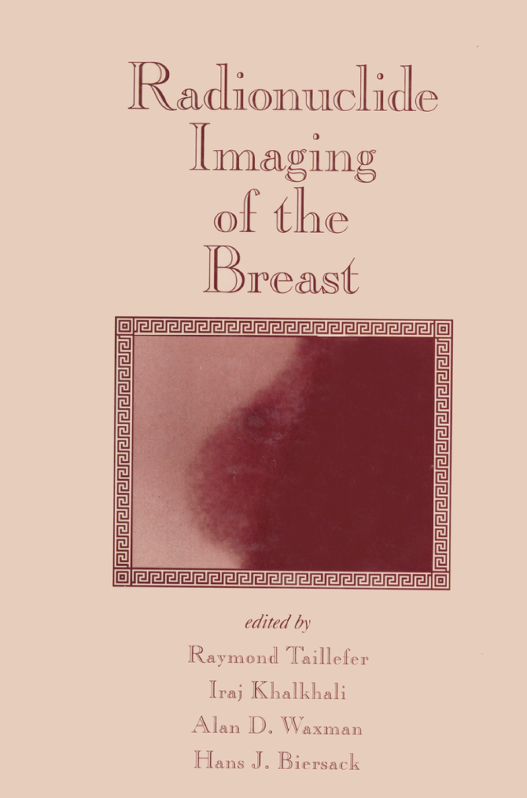 Radionuclide Imaging of the Breast 1st Edition â€“ PDF/EPUB Version Downloadable