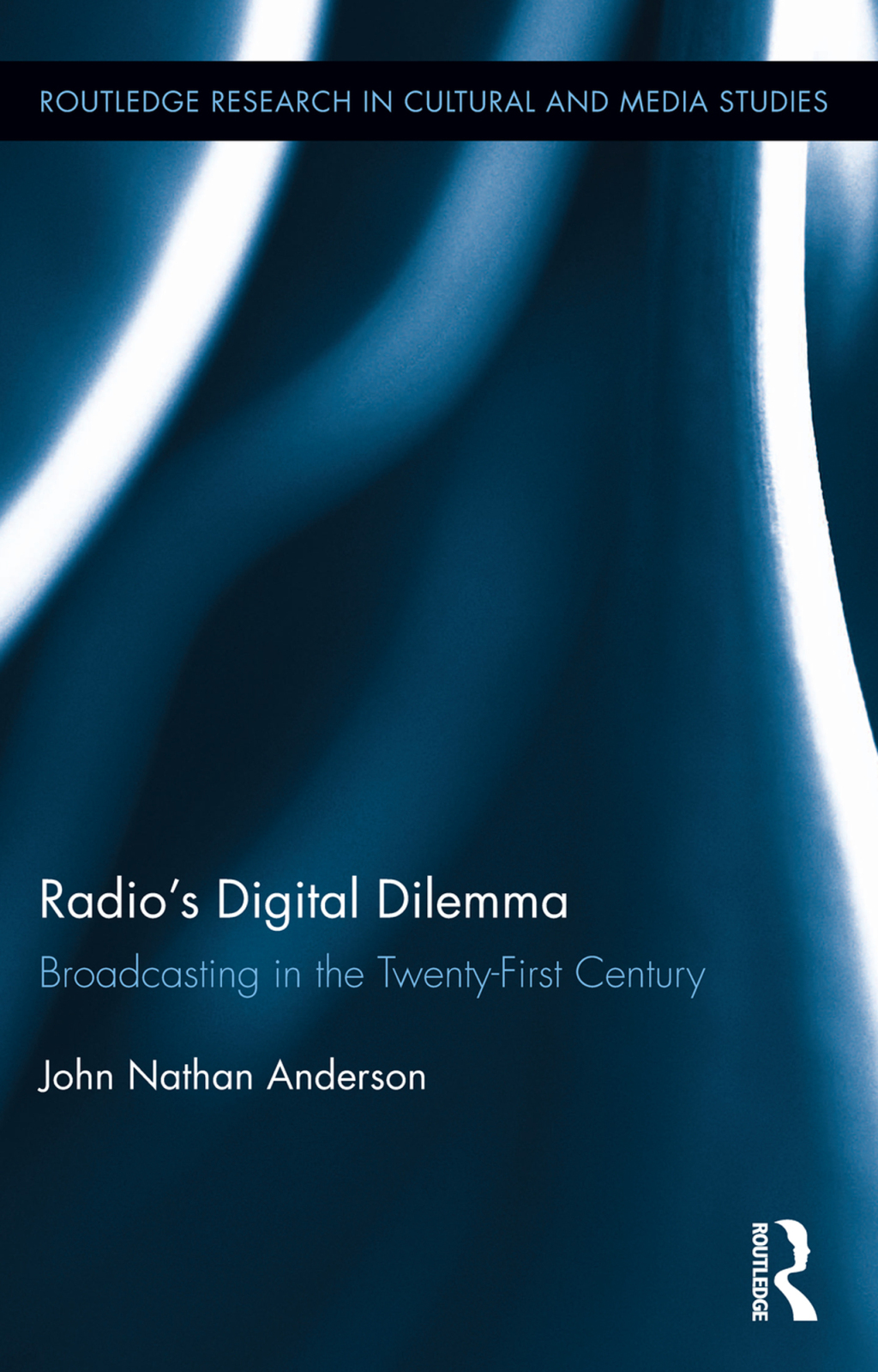 Radio's Digital Dilemma Broadcasting in the Twenty-First Century 1st Edition â€“ PDF/EPUB Version Downloadable