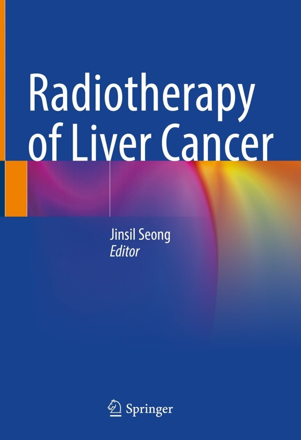 Radiotherapy of Liver Cancer  â€“ PDF/EPUB Version Downloadable