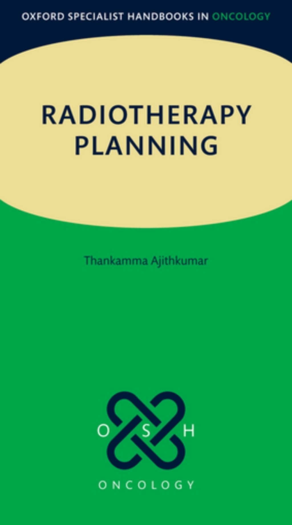 Radiotherapy Planning  â€“ PDF/EPUB Version Downloadable