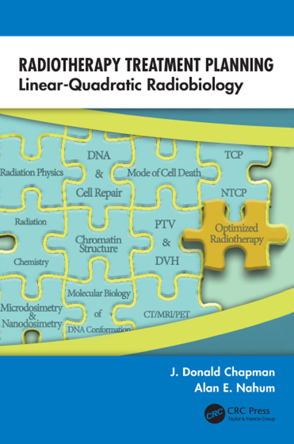 Radiotherapy Treatment Planning Linear-Quadratic Radiobiology 1st Edition â€“ PDF/EPUB Version Downloadable