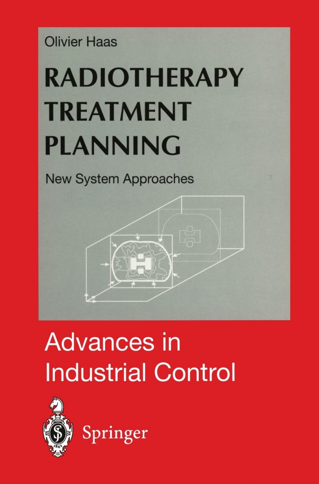 Radiotherapy Treatment Planning New System Approaches  â€“ PDF/EPUB Version Downloadable