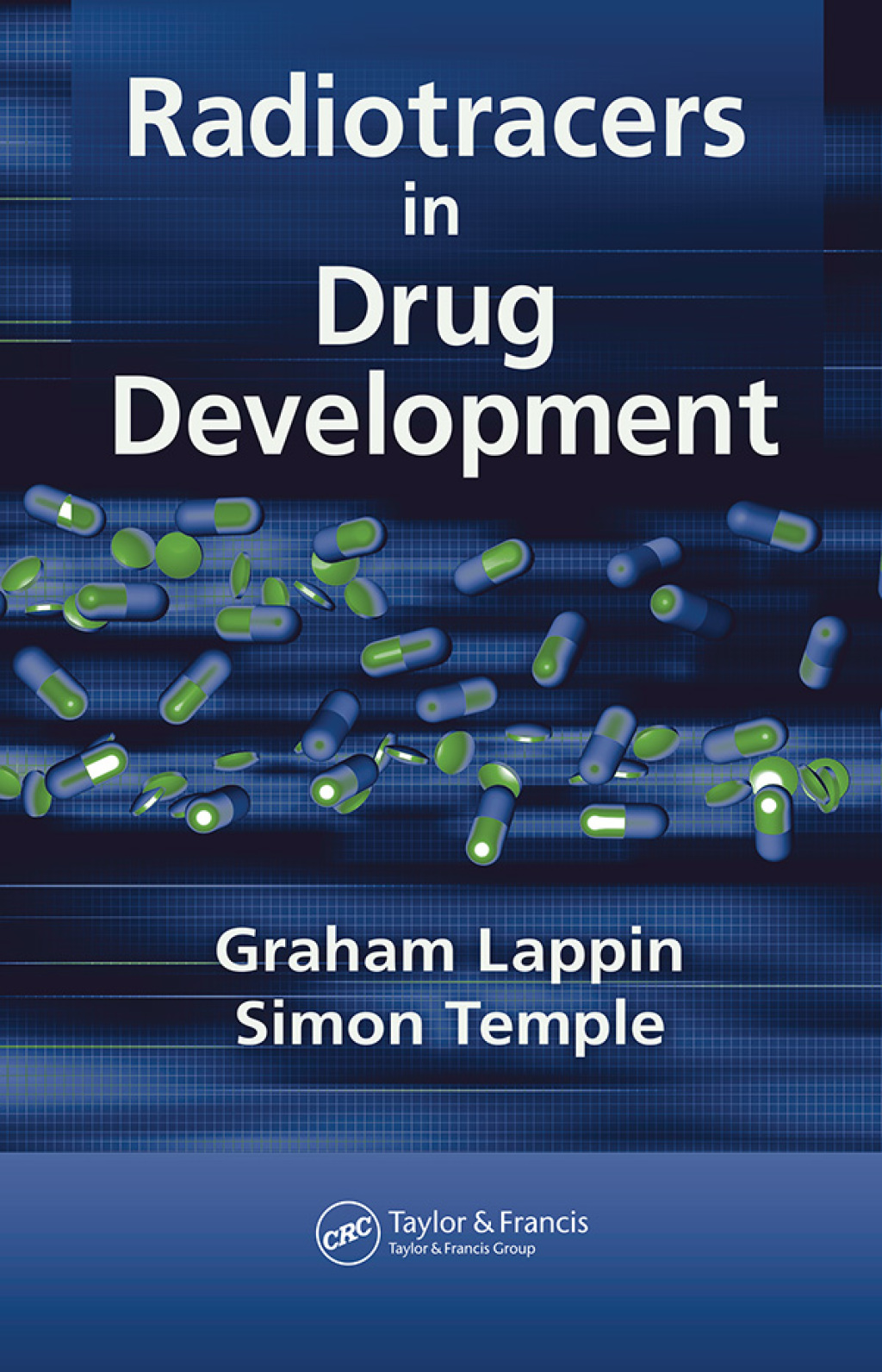 Radiotracers in Drug Development 1st Edition â€“ PDF/EPUB Version Downloadable