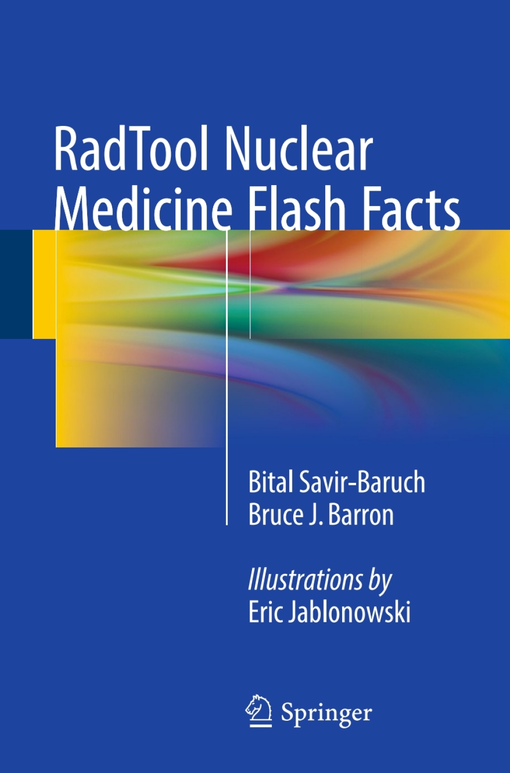 RadTool Nuclear Medicine Flash Facts  â€“ PDF/EPUB Version Downloadable