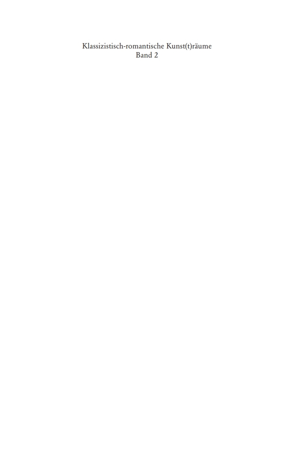 Raffael als Paradigma Rezeption, Imagination und Kult im 19. Jahrhundert 1st Edition â€“ PDF/EPUB Version Downloadable