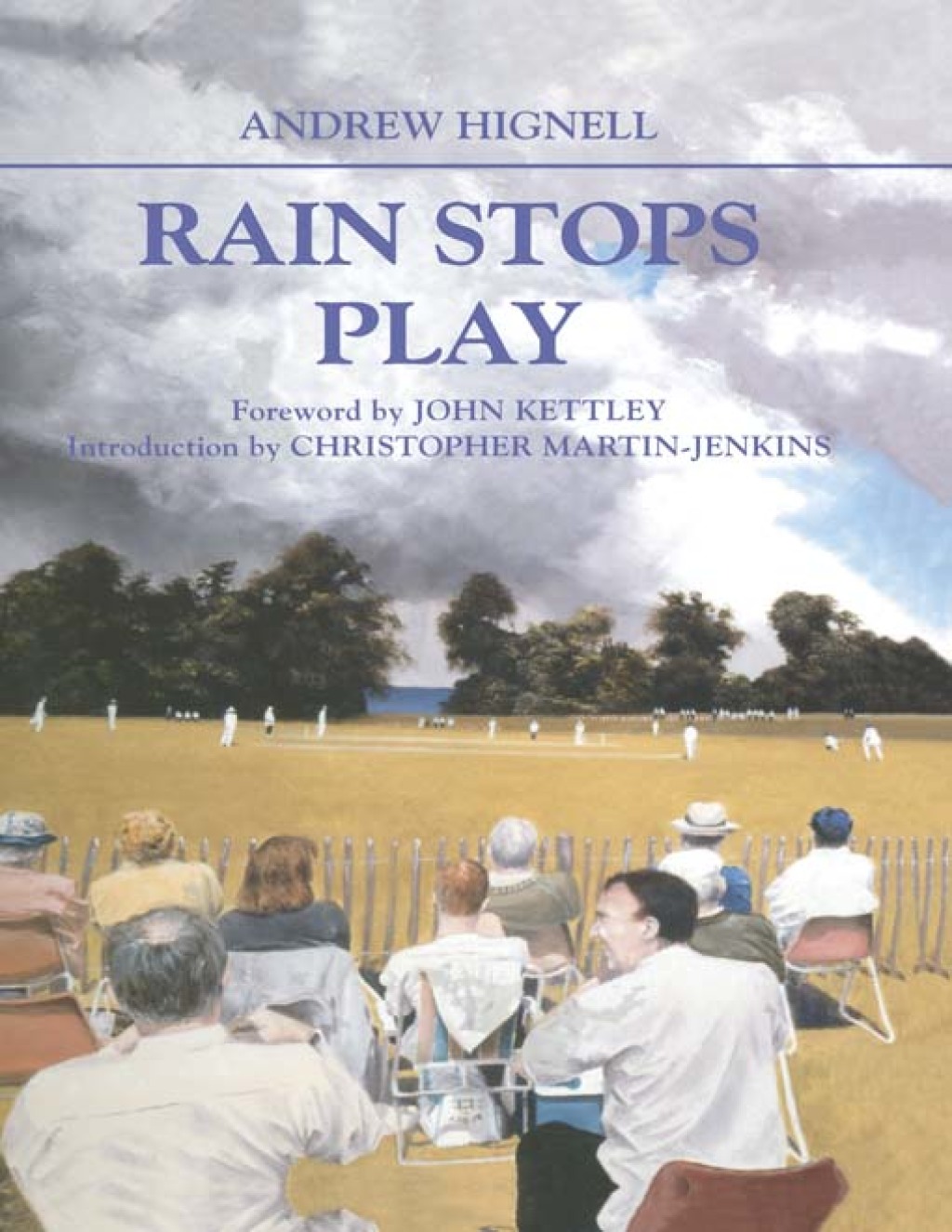 Rain Stops Play Cricketing Climates 1st Edition â€“ PDF/EPUB Version Downloadable
