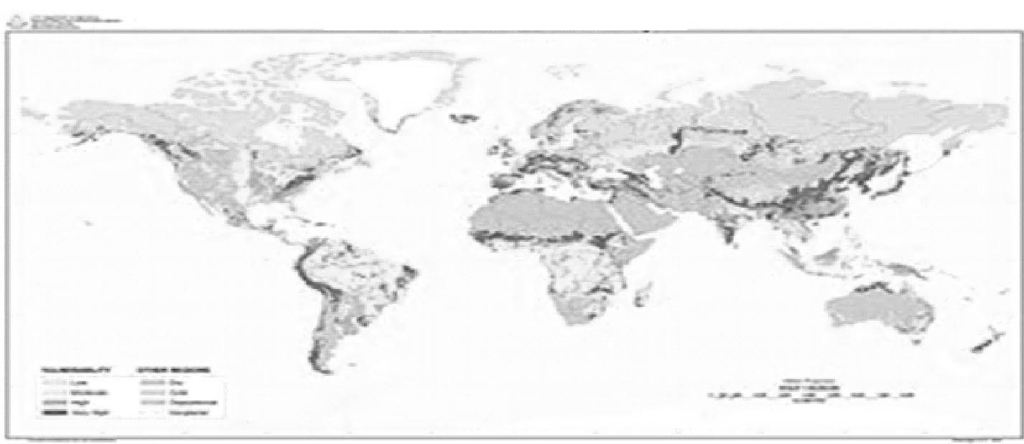 Rainfed Agriculture 1st Edition â€“ PDF/EPUB Version Downloadable